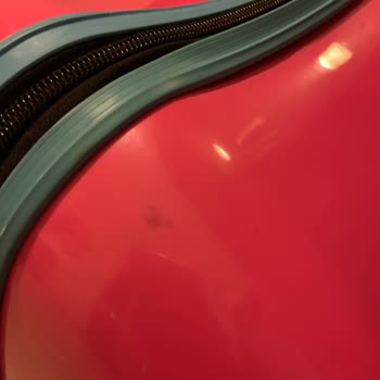 Kusurlu Ürün Ve Yetersiz Müşteri Hizmeti Deneyimi Migros Extra'da Hayal Kırıklığı Yarattı