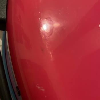 Kusurlu Ürün Ve Yetersiz Müşteri Hizmeti Deneyimi Migros Extra'da Hayal Kırıklığı Yarattı