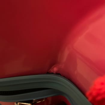 Kusurlu Ürün Ve Yetersiz Müşteri Hizmeti Deneyimi Migros Extra'da Hayal Kırıklığı Yarattı