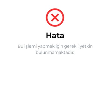 Papara Hesabım Bir Aydır Açılmıyor, Çözüm Bekliyorum