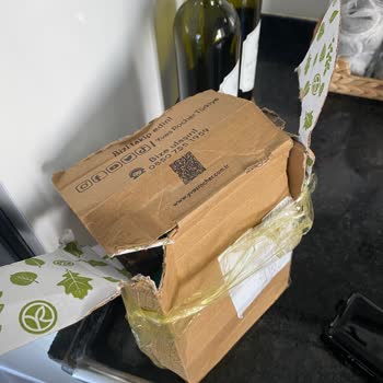 Kusurlu Ürün Sonrası İlgisiz Ve Uzayan Değişim Süreci