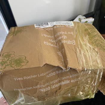 Kusurlu Ürün Sonrası İlgisiz Ve Uzayan Değişim Süreci