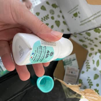 Kusurlu Ürün Sonrası İlgisiz Ve Uzayan Değişim Süreci