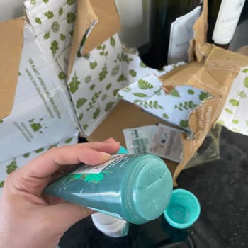 Kusurlu Ürün Sonrası İlgisiz Ve Uzayan Değişim Süreci