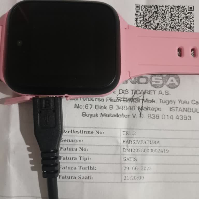 Teknosa Yeni Alınan Üründe Ciddi Fonksiyonel Sorunlar Ve İlgisizlik