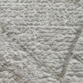 Koza Halı'da Erken Deformasyon Ve Yetkisiz İşlem Sonrası Mağduriyet