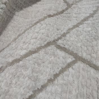 Koza Halı'da Erken Deformasyon Ve Yetkisiz İşlem Sonrası Mağduriyet