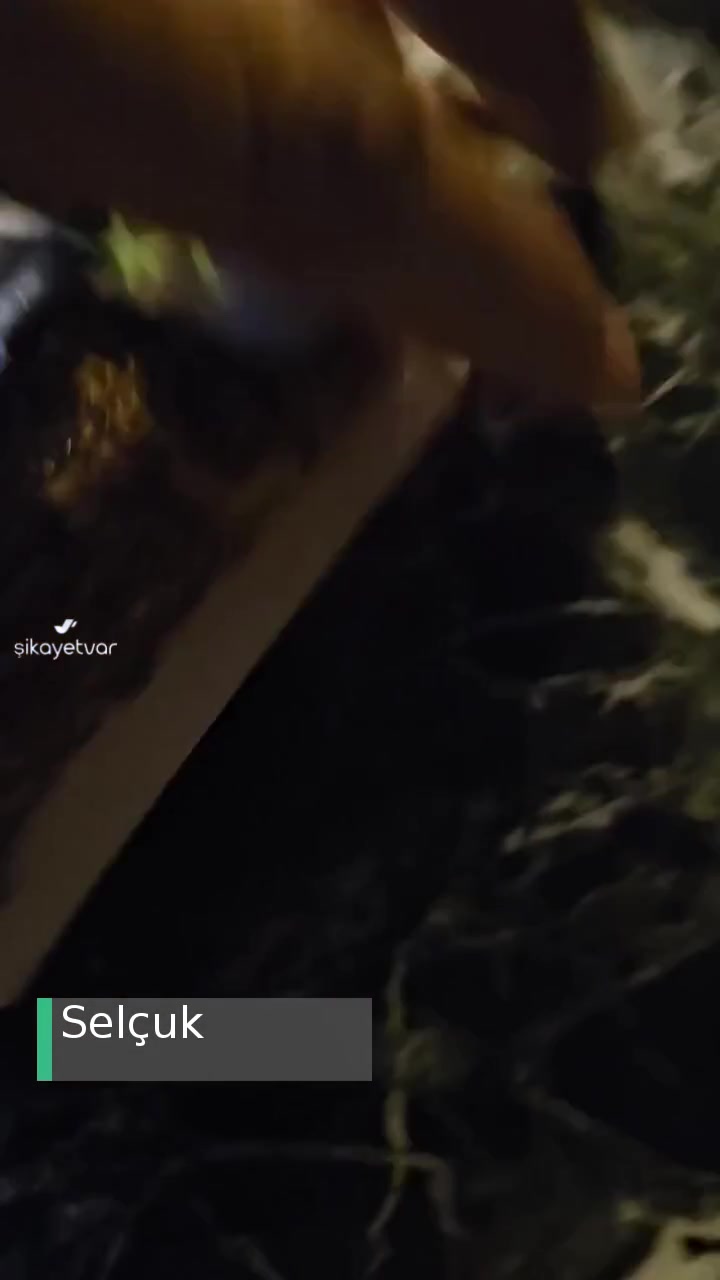 Can Kardeşler Kuruyemiş - Şikayet Agora AVM / İzmir videonun kapak resmi