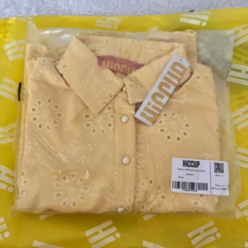 Yanlış Ürün Ve İade Sürecinde Mağduriyet