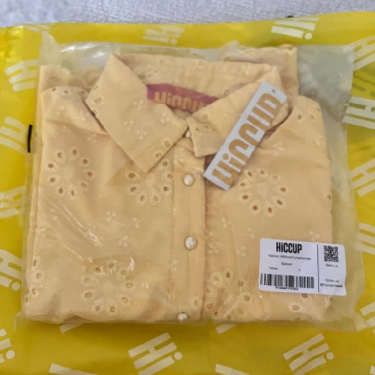 Yanlış Ürün Ve İade Sürecinde Mağduriyet