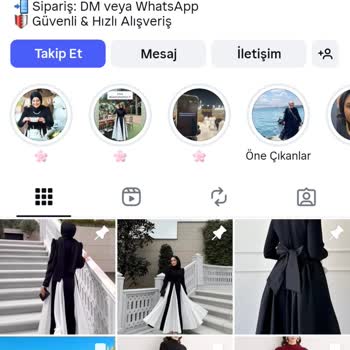 İade Sürecinde Yaşanan Sorunlar Ve Kargo Ücretinin Müşteriye Yansıtılması