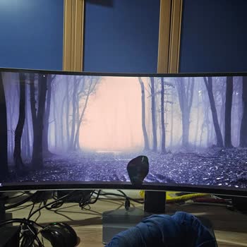 Arızalı Monitör İadesi Reddedildi, N11 Müşteri Mağduriyetini Görmezden Geliyor