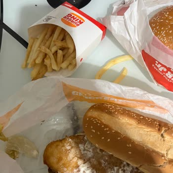 Siparişim Eksik Ve Kalitesiz Geldi, Hayal Kırıklığına Uğradım