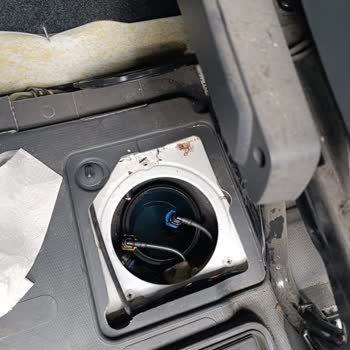 Fiat Refused to Cover Engine Failures on My Ducato Vehicles