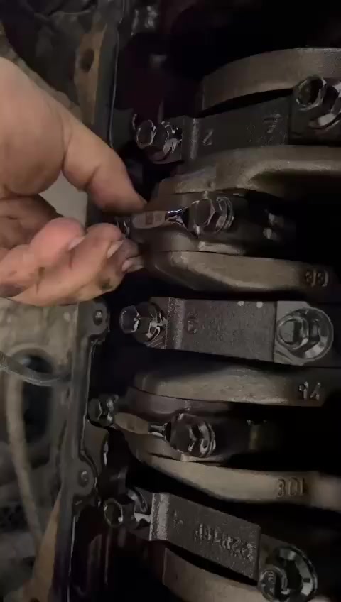 Fiat Refused to Cover Engine Failures on My Ducato Vehicles video cover