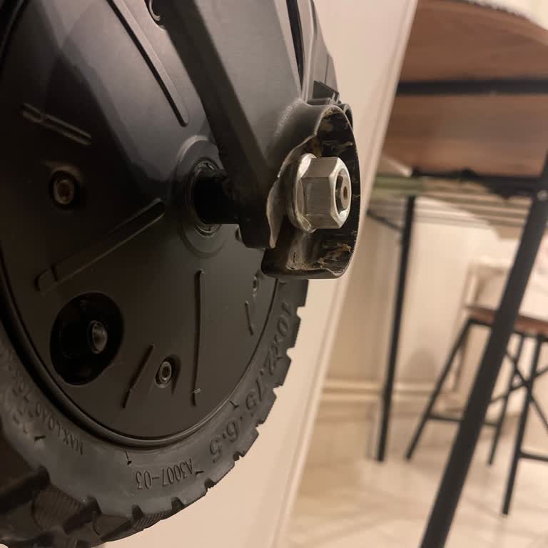 Onvo Rx1 Cihazında Parça Bulunamaması Ve Dayanıksızlık Sorunu