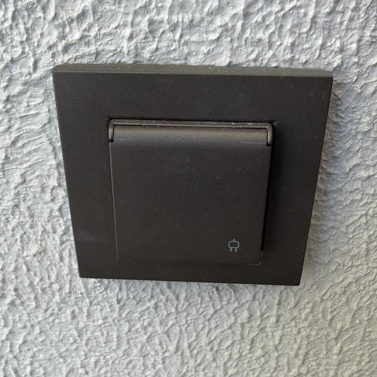 Kablo Net'te Sürekli Arıza Ve İlgisizlik Sorunu