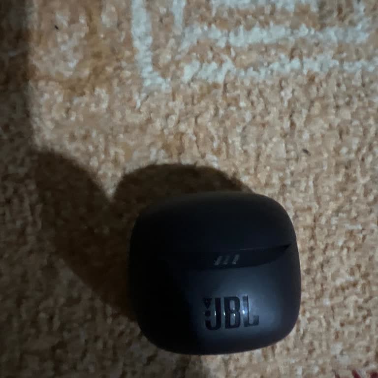 Cihazda Müzik Sesinin Düşük Olması Sorunu