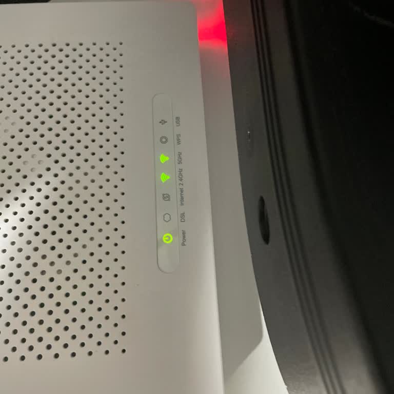 Bir Haftadır Süren İnternet Kesintisi Ve Belirsizlik