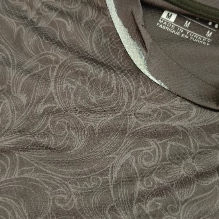 Sipariş Edilen Formanın Defolu Ve Geç Teslim Edilmesi, Müşteri Hizmetlerinin Yetersizliği