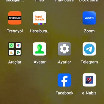 Reeder S19 Max Pro S Güvenlik Sorunlarına Acil Çözüm Bekliyorum