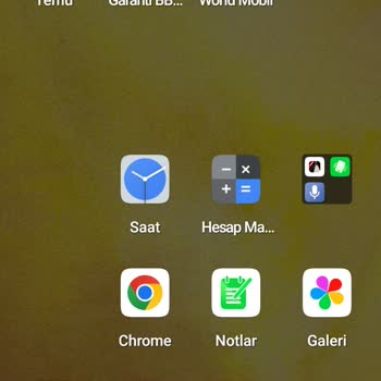 Reeder S19 Max Pro S Güvenlik Sorunlarına Acil Çözüm Bekliyorum