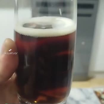 Çaykur Didi Soğuk Çay Aşırı Asitli