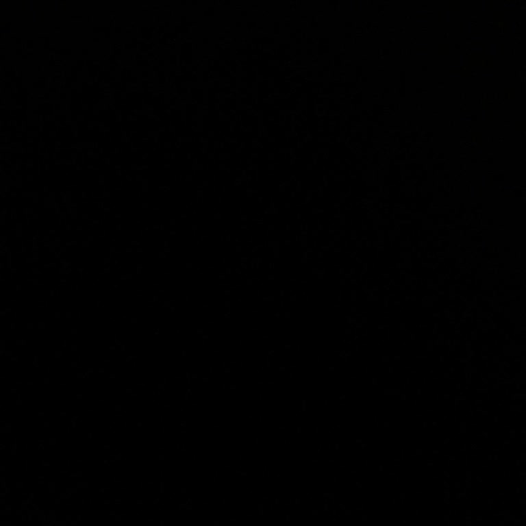 Meme Estetiği Sonrası Asimetrik Sonuç Ve Mağduriyet