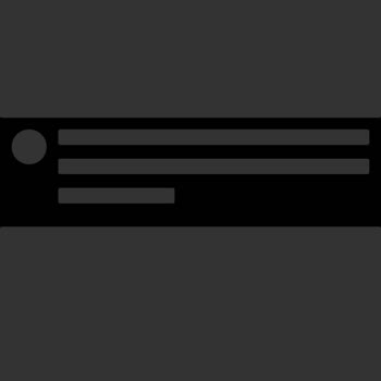 Sürekli Wi-Fi Kopmaları Ve Çözülmeyen İnternet Sorunları