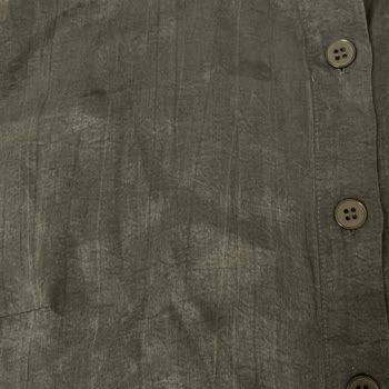 Elbisenin Renk Solması Sonrası Değişim Talebimin Reddedilmesi