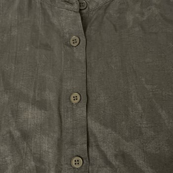 Elbisenin Renk Solması Sonrası Değişim Talebimin Reddedilmesi