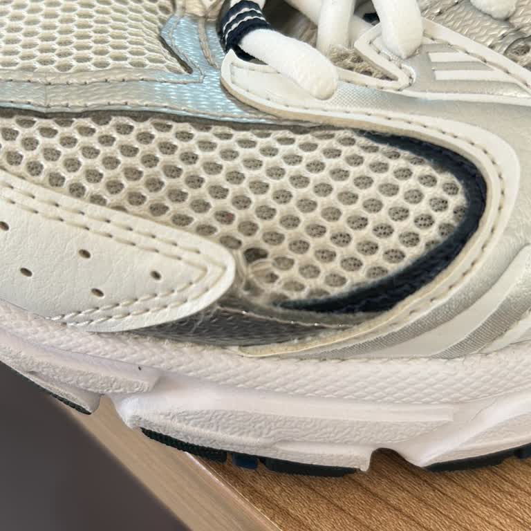 Temiz.co Temizlik ve Tadilat Ücretlerinde Beklenmedik Kesintiler