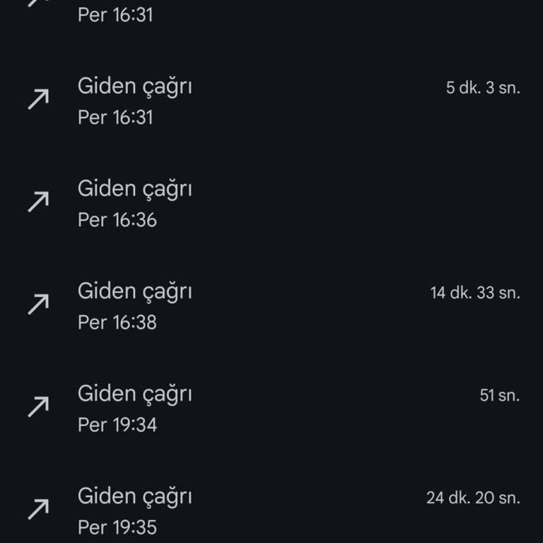Türk Telekom Geçişinde Yaşanan Müşteri Hizmetleri Mağduriyeti
