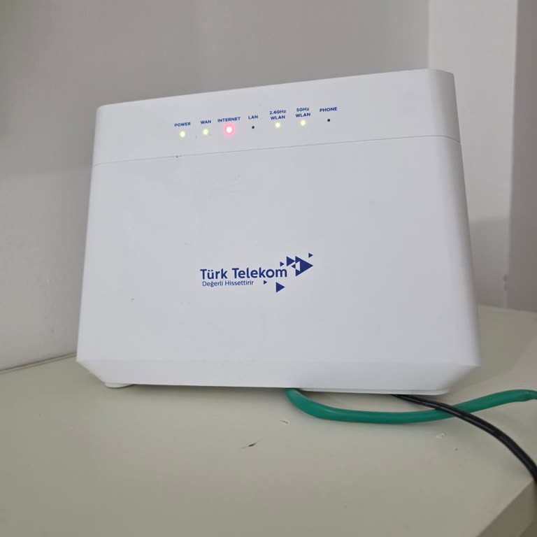 Destek Kaydına Dönüş Yapılmıyor, Mağdur Ediliyorum