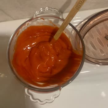 Aldığım Boya Saçımda İstenmeyen Kızıllık Oluşturdu