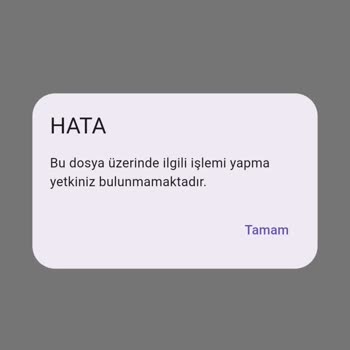 UYAP Vatandaş Portalında İçerik Görüntüleme Sorunu: Defalarca Denememe Rağmen Erişim Sağlayamıyorum