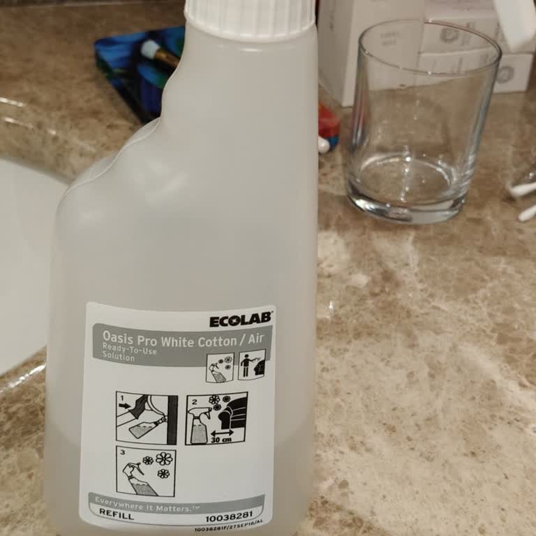 Selectum Hotels Hayal Kırıklığı Yaratan Tatil Deneyimi Ve Yetersiz Hizmet