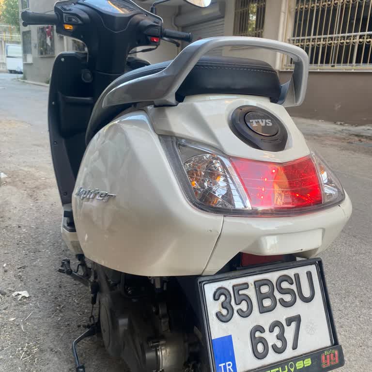 Satış İlanı Onay Sorunu Ve Platformlarda Yaşanan Zorluklar