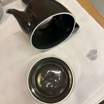 Kusurlu Demlik İçin İade Talebim Reddedildi, Mağdur Oldum!