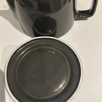 Kusurlu Demlik İçin İade Talebim Reddedildi, Mağdur Oldum!