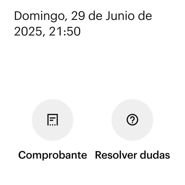 Cobros no autorizados por BetterMe, solicito cancelación y reembolso