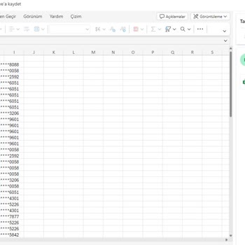 Papara Hesabımdan İznim Dışında Para Çekildi, Müşteri Hizmetleri Sorunumu Çözmüyor