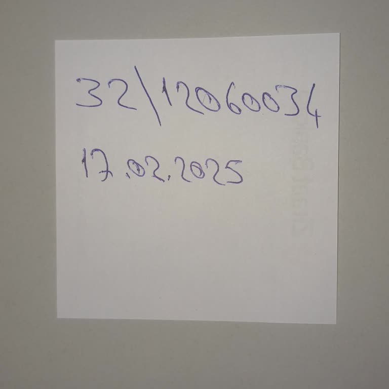 Ray Sigorta Değer Kaybı Ödememi Aylardır Yatırmıyor