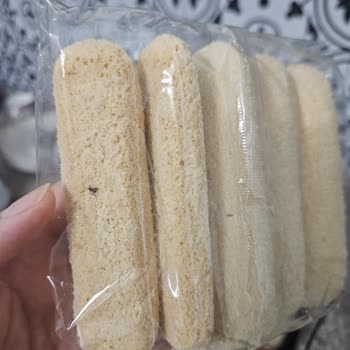 Aldığım Kedidili Ürünlerinde Siyahlık Sorunu Ve Açıklama Talebi