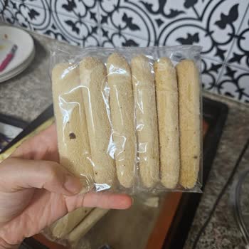 Aldığım Kedidili Ürünlerinde Siyahlık Sorunu Ve Açıklama Talebi