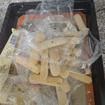 Aldığım Kedidili Ürünlerinde Siyahlık Sorunu Ve Açıklama Talebi