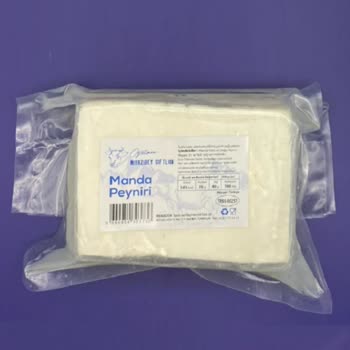 Hasarlı Ürün İadesinde Trendyol'dan Para Kesintisi Ve Çözüm Bulunamaması