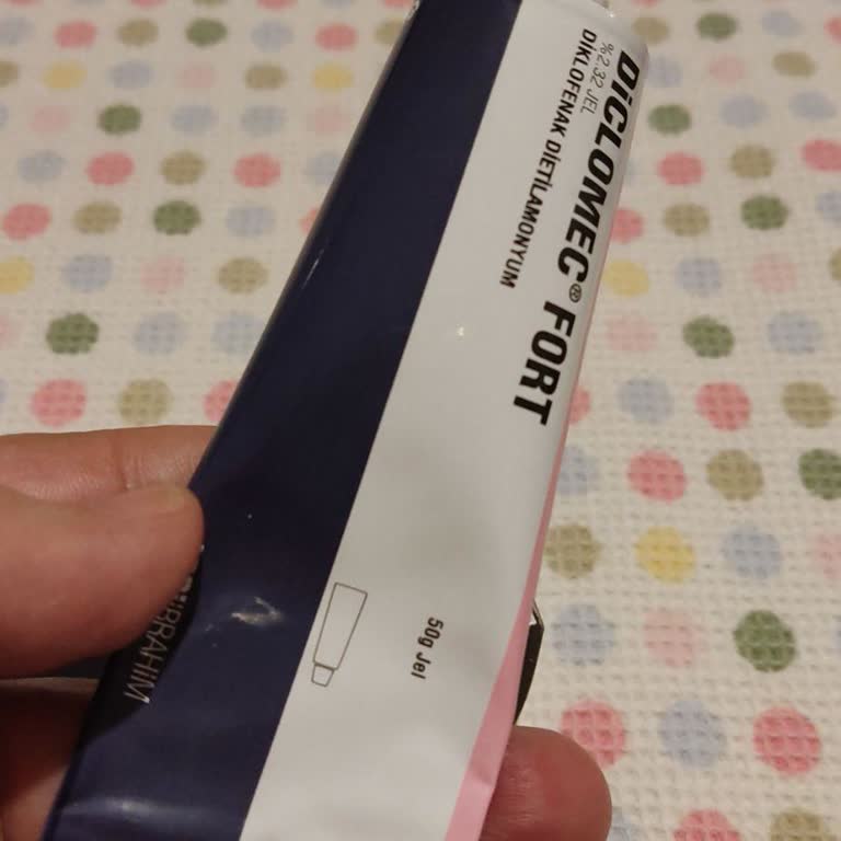 Aldığım İlacın Yarısı Boş Çıktı Şaşkınlık Ve Hayal Kırıklığı