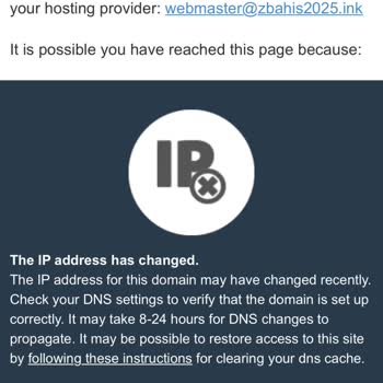 Zbahis Kendi Telefonumdan Siteye Giriş Yapamıyorum, Sürekli Hata Alıyorum