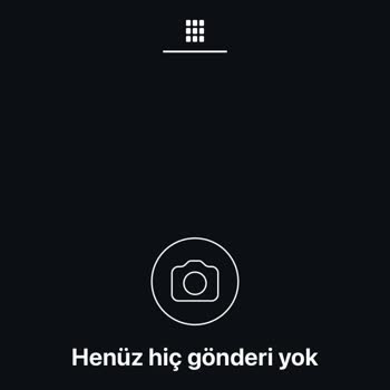 Figürce Siparişim Teslim Edilmedi